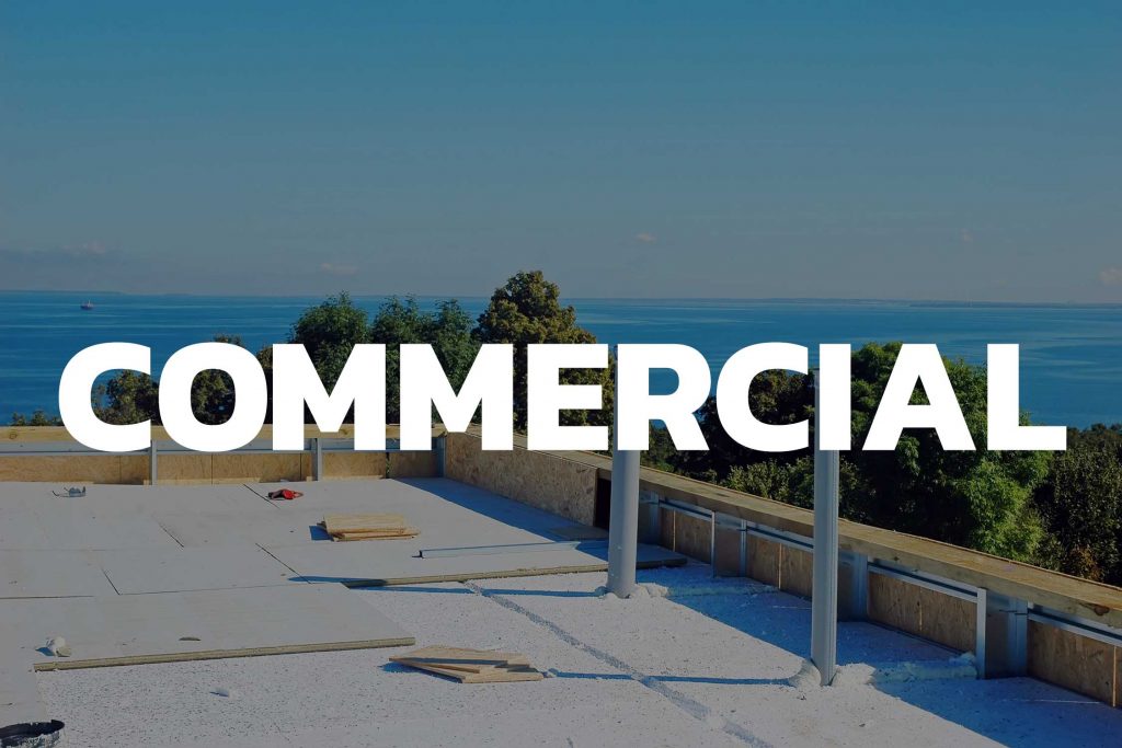 Commercial-Roof-Construction–Upper