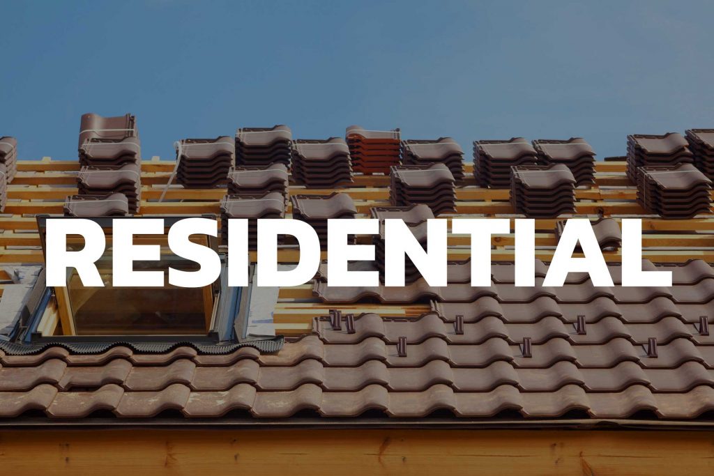 residential-Repair-1